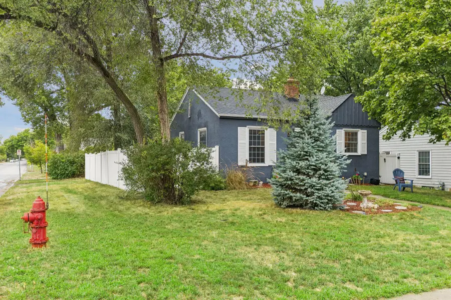 3252 Dakota Avenue S, Saint Louis Park, MN 55416 - #2