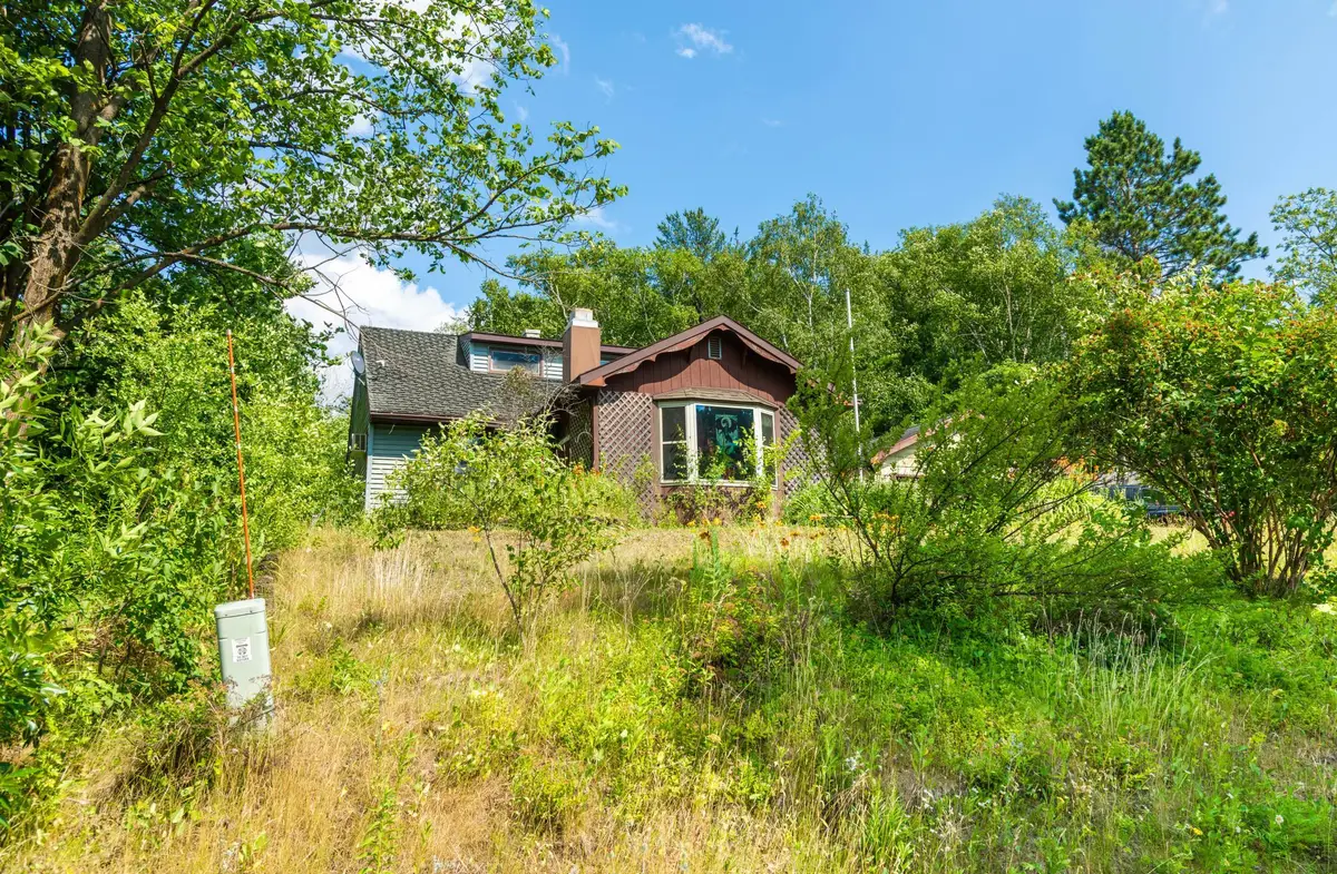 29 Cuyuna Drive, Virginia, MN 55792 - #1