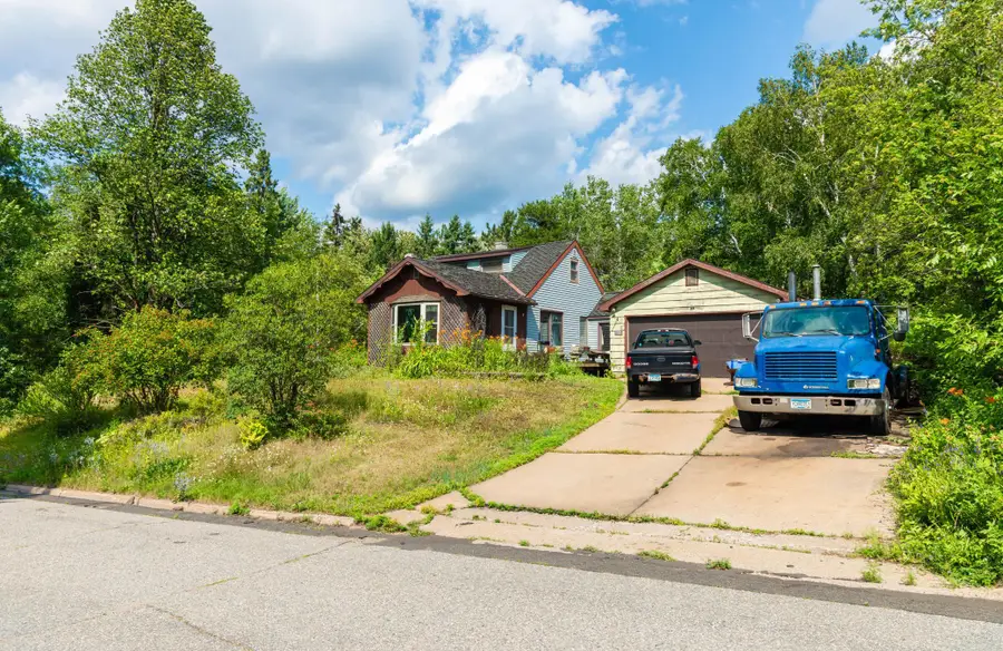 29 Cuyuna Drive, Virginia, MN 55792 - #2