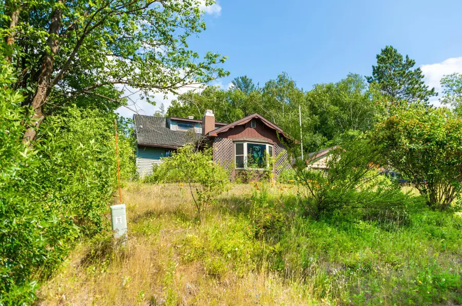 29 Cuyuna Drive, Virginia, MN 55792 - #3