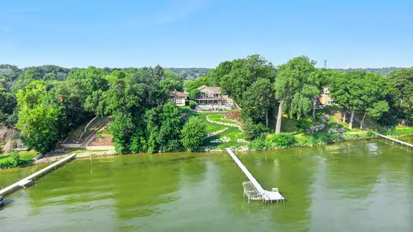162 Peninsula Road, Medicine Lake, MN 55441