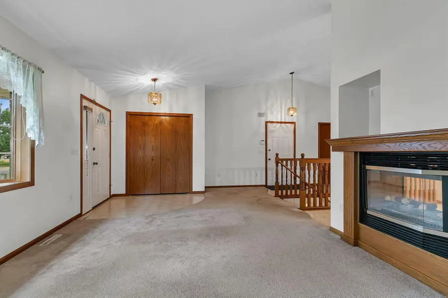 343 Pondview Lane, Saint Joseph, MN 56374 - #2