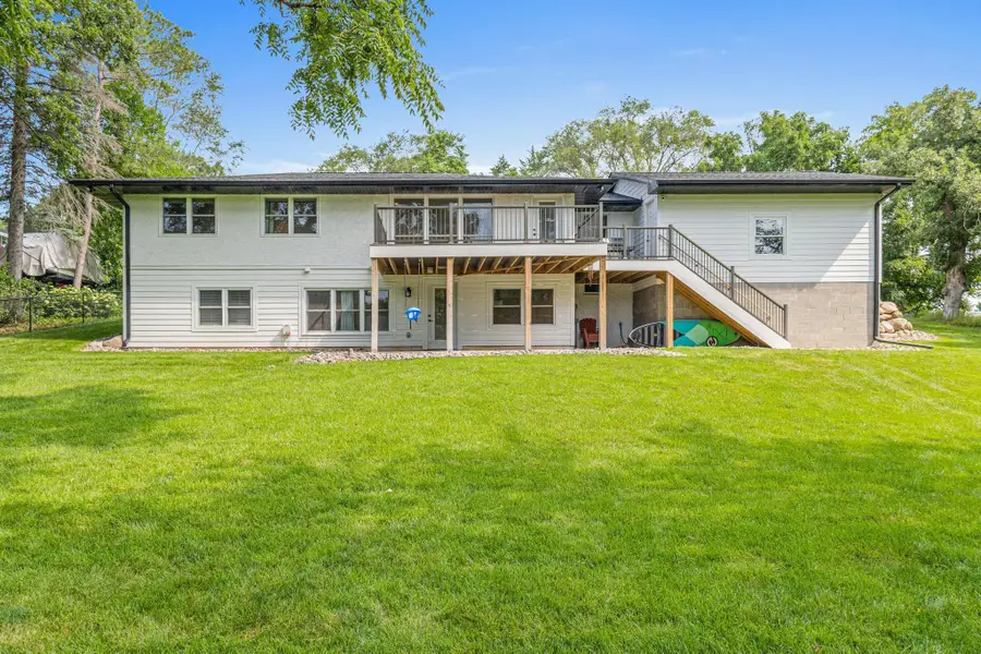 13776 189th Avenue Nw, Elk River, MN 55330 - #2