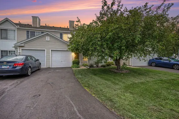 4300 Meghan Lane #302, Eagan, MN 55122