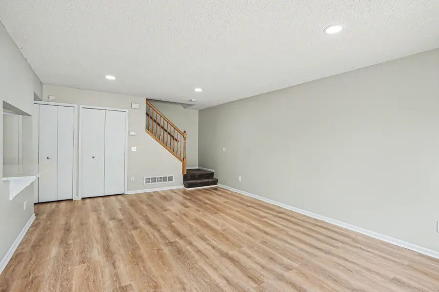 4300 Meghan Lane #302, Eagan, MN 55122 - #2