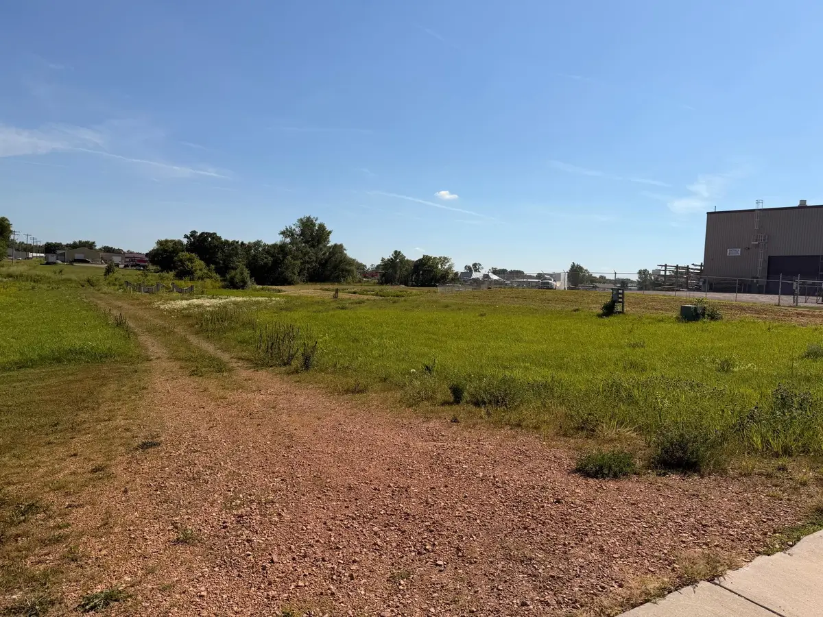 170 Swendra Boulevard Ne, Cokato, MN 55321 - #1