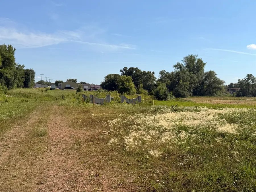 170 Swendra Boulevard Ne, Cokato, MN 55321 - #3