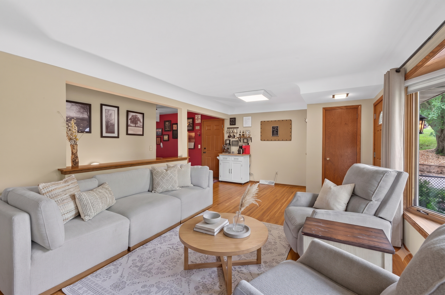 14905 Orchard Drive, Burnsville, MN 55306 - #2