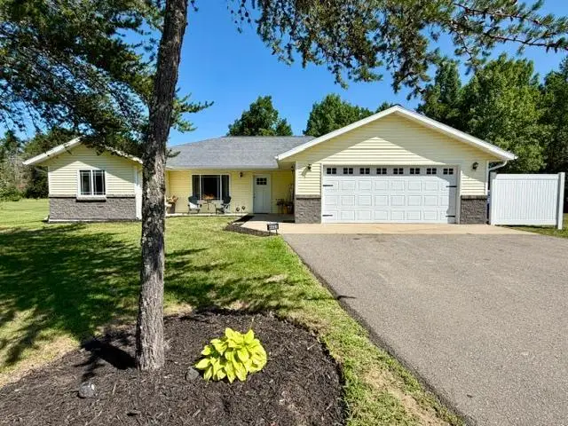 4437 Scotchpine Court Nw, Bemidji, MN 56601 - #1