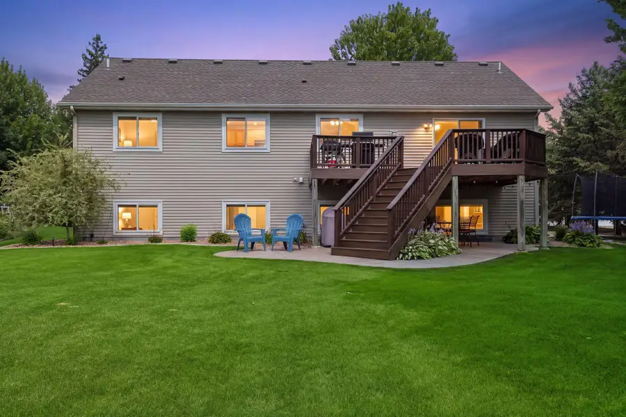 9065 Woodland Drive, Minnetrista, MN 55375 - #2