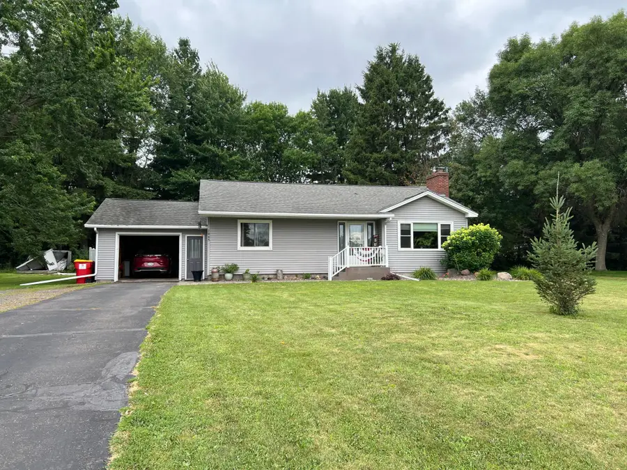 1045 10th Avenue, Cumberland, WI 54829 - #2