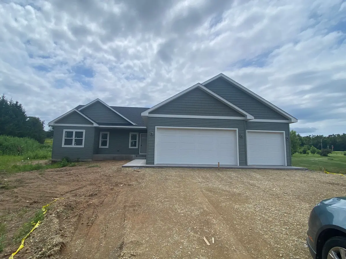 719 Mojo Trail, Hudson, WI 54016 - #1