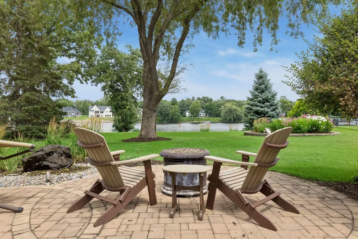 7100 River Shore Lane N, Champlin, MN 55316 - #1