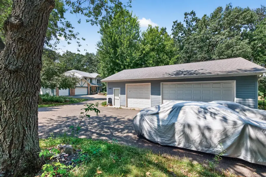 1901 Bloom Court, Hugo, MN 55038 - #2