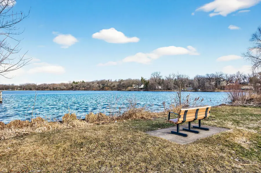 213 Mccarrons Place W, Roseville, MN 55113 - #3