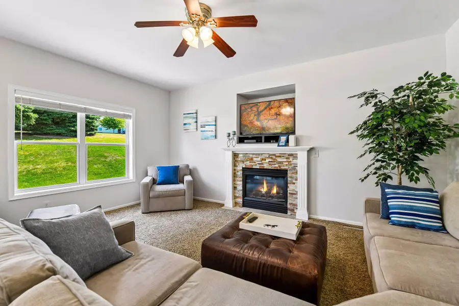 12060 41st Avenue N, Plymouth, MN 55441 - #3