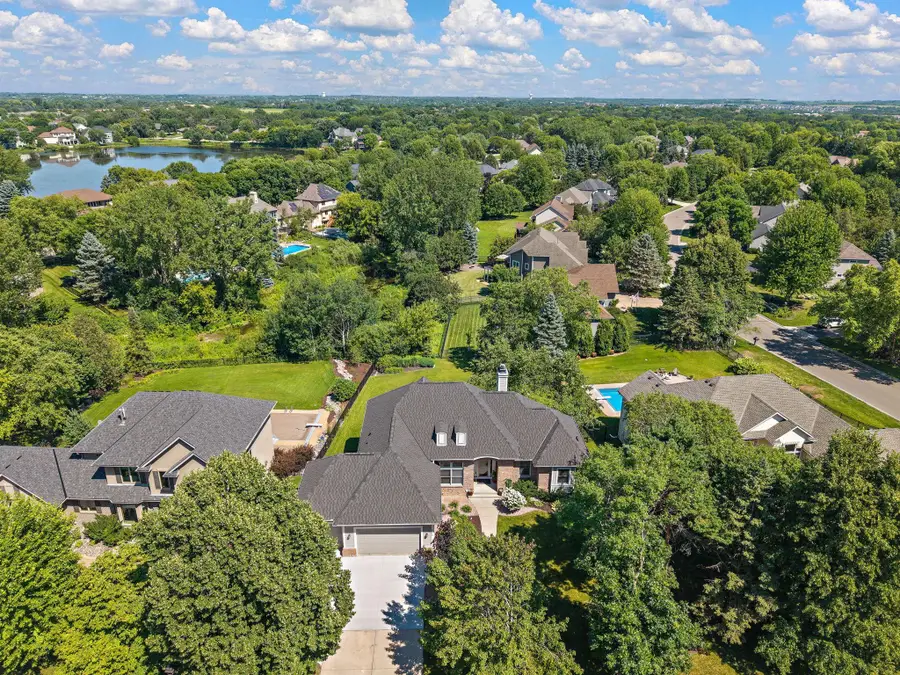 8072 Enclave Circle, Woodbury, MN 55125 - #2
