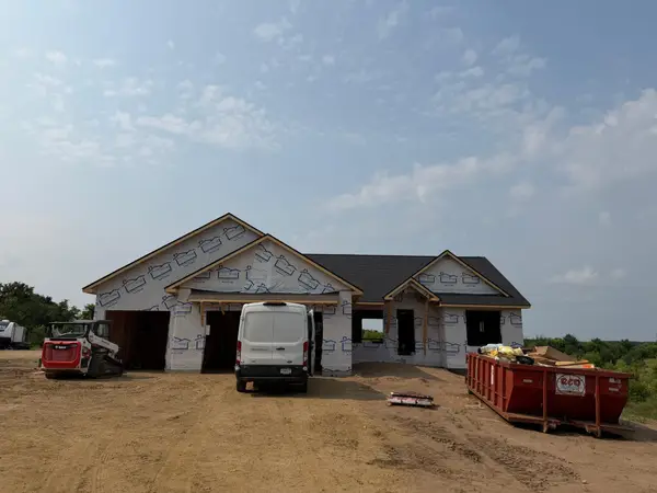 647 210th Avenue, Somerset, WI 54025
