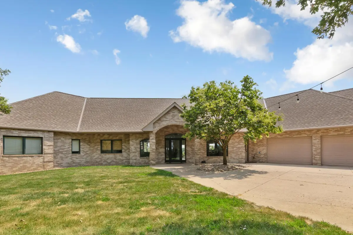 8087 SW 23rd Avenue, Owatonna, MN 55060 - #1