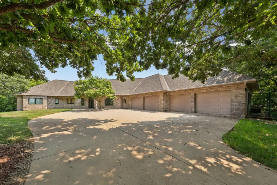 8087 SW 23rd Avenue, Owatonna, MN 55060 - #2