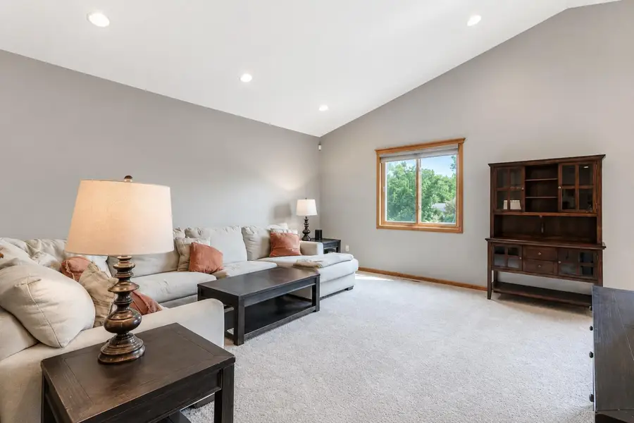 109 Cougar Drive, Mankato, MN 56001 - #2
