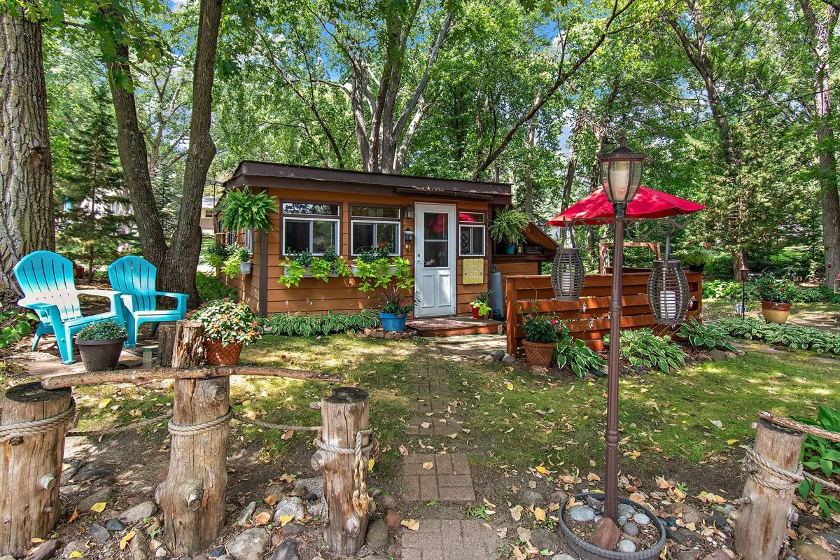 10700 56th Street, Clear Lake, MN 55319 - #1