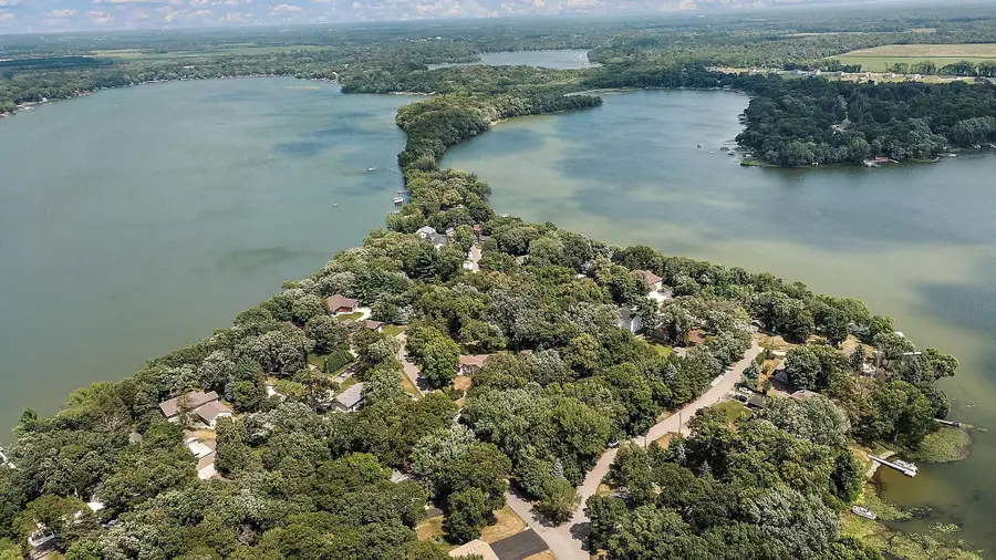 10700 56th Street, Clear Lake, MN 55319 - #2