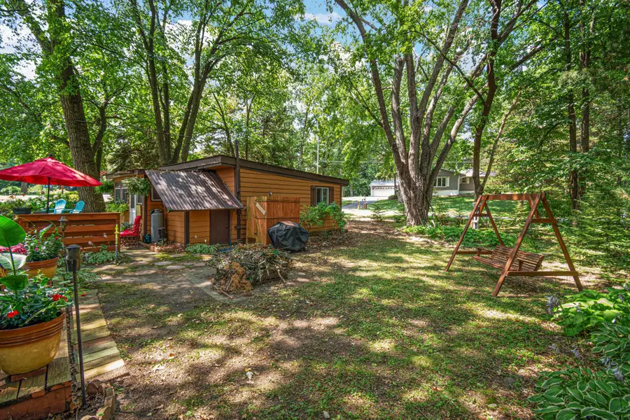 10700 56th Street, Clear Lake, MN 55319 - #3