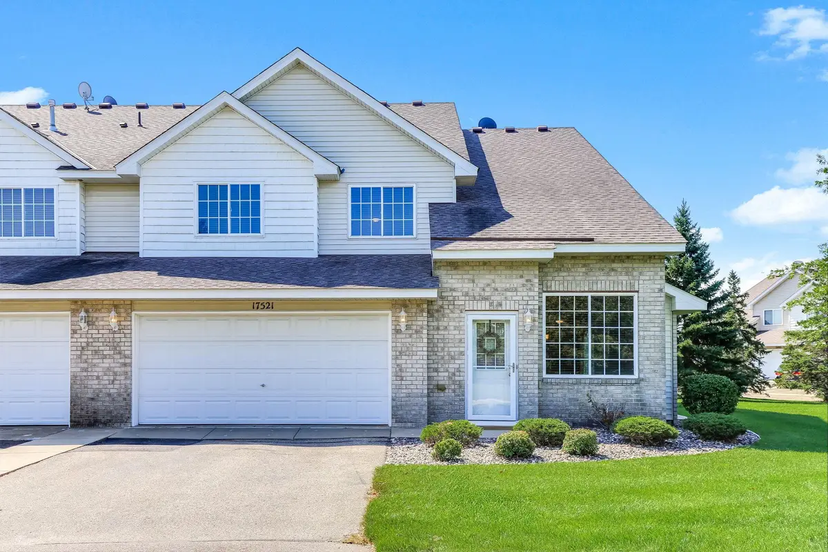 17521 Gillette Way #11081, Lakeville, MN 55044 - #1