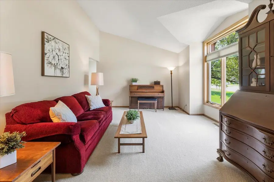 11273 N Eagle Lake Boulevard, Maple Grove, MN 55369 - #2