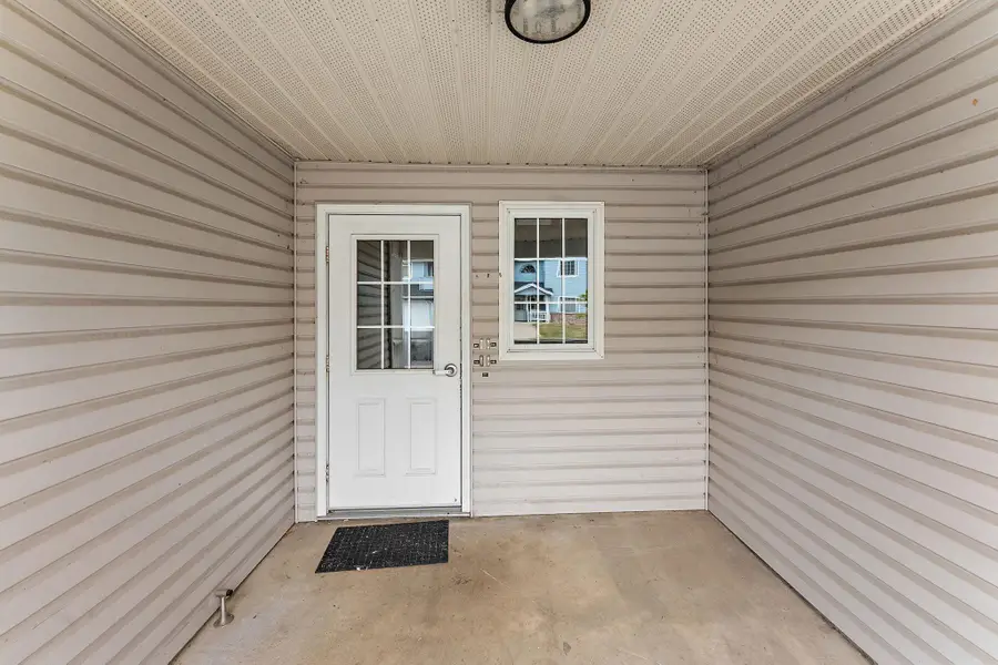 4100 3rd Street Ne #103, Columbia Heights, MN 55421 - #3