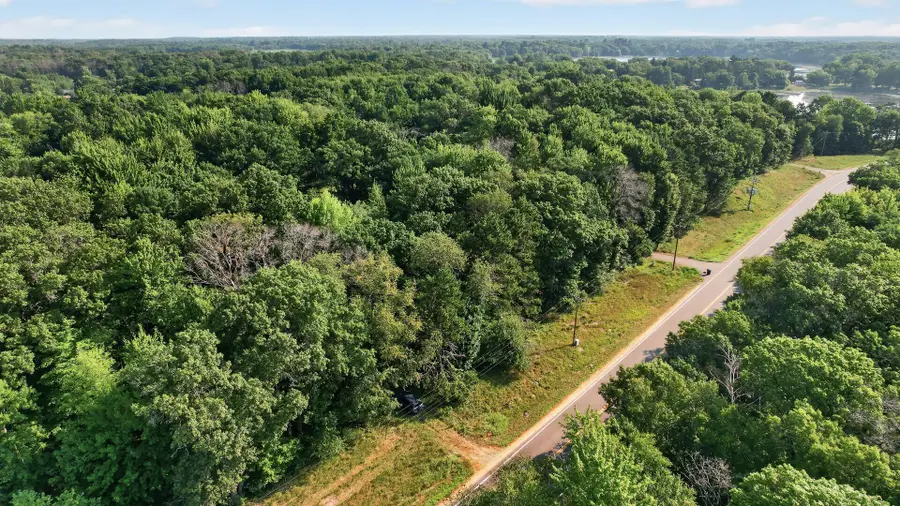 8055 Fawn Lake Drive Ne, Stacy, MN 55079 - #2
