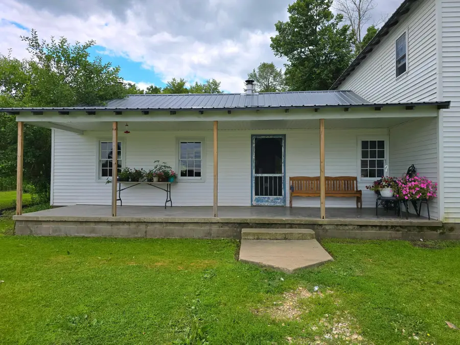 18395 Game Road, Preston, MN 55965 - #2