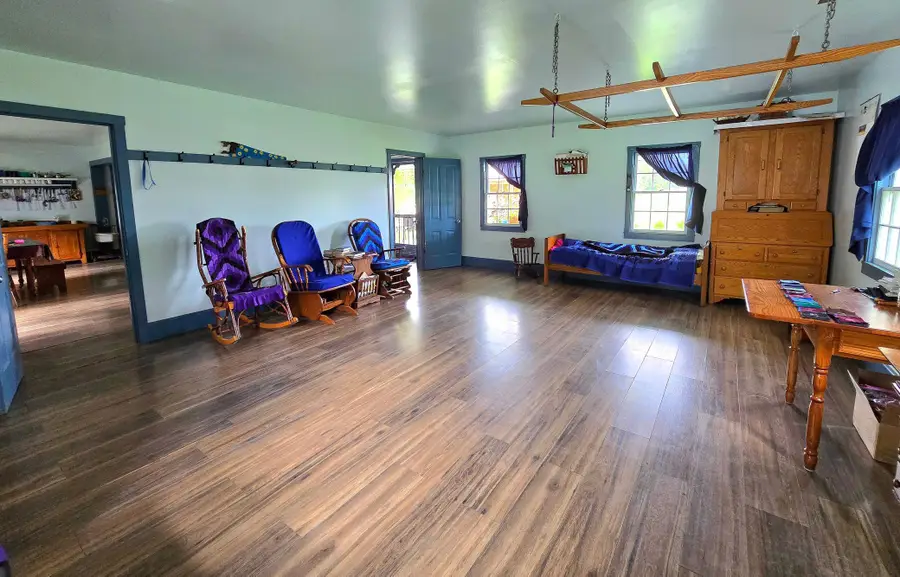 18395 Game Road, Preston, MN 55965 - #3
