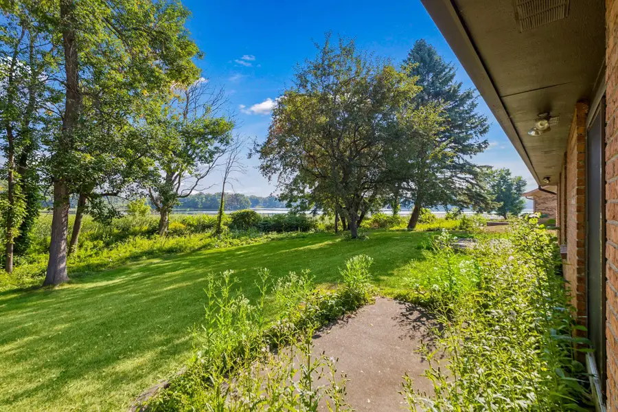 340 Inland Lane N, Plymouth, MN 55447 - #3