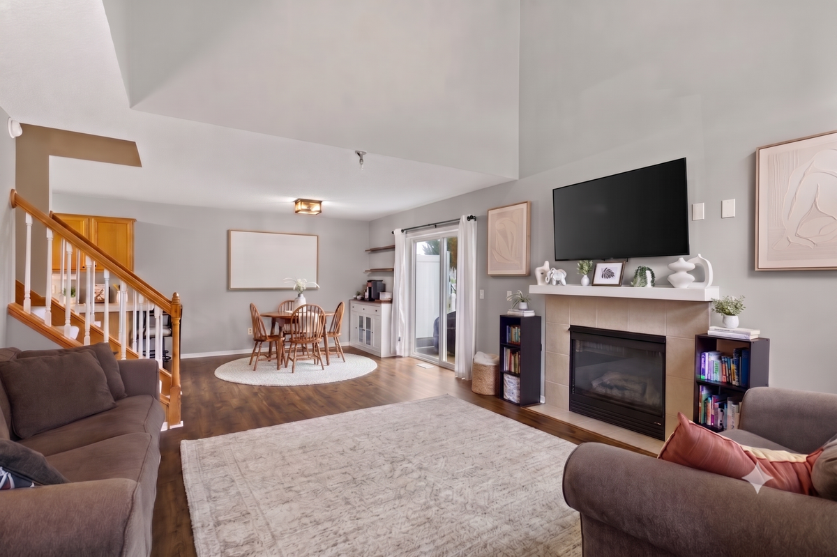 2507 Yellowstone Drive #89, Hastings, MN 55033 - #1