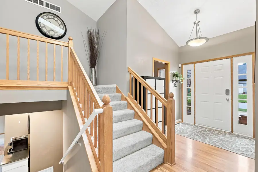 8081 Hidden Circle, Chanhassen, MN 55317 - #2