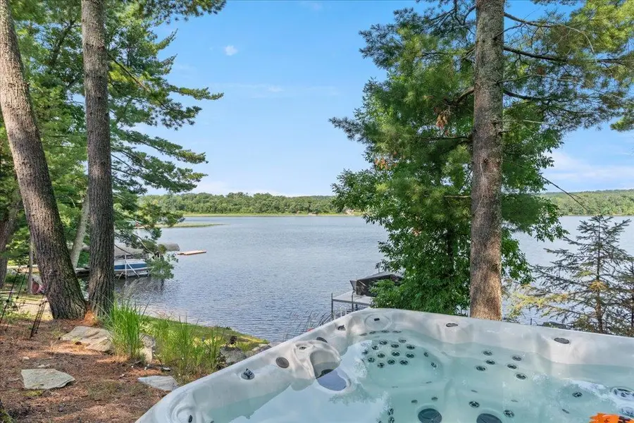 2690 Sylvan Lane Sw, Pillager, MN 56473 - #3
