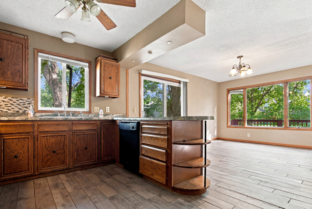 630 Hall Lane, Minneapolis, MN 55411 - #3