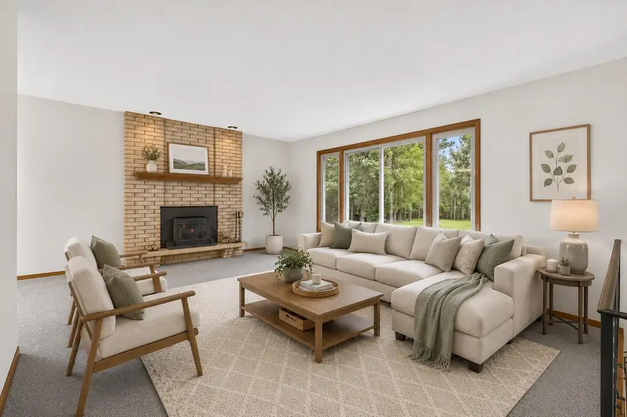 17120 Driscoll Street Nw, Ramsey, MN 55303 - #3