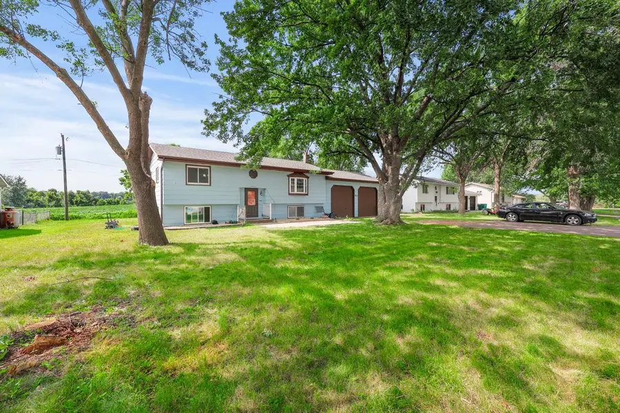 620 Nelson Boulevard, Montrose, MN 55363 - #2