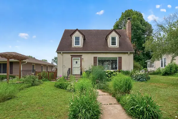760 Nebraska Avenue E, Saint Paul, MN 55106