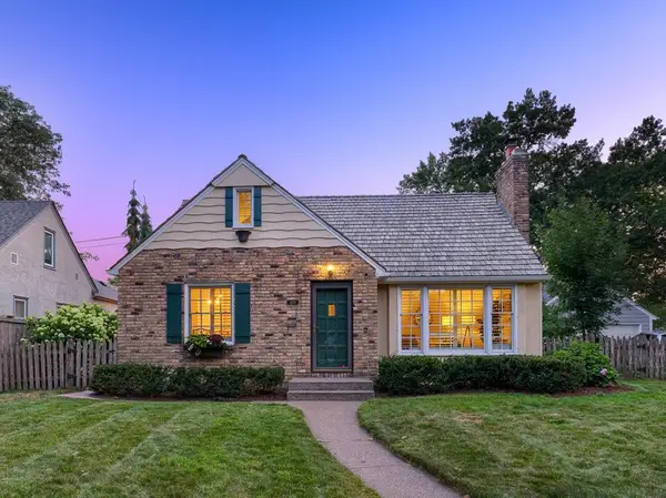 1970 Norfolk Avenue, Saint Paul, MN 55116