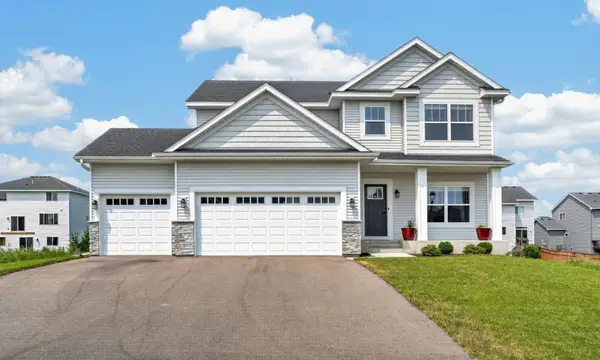14344 Alder Way, Rosemount, MN 55068