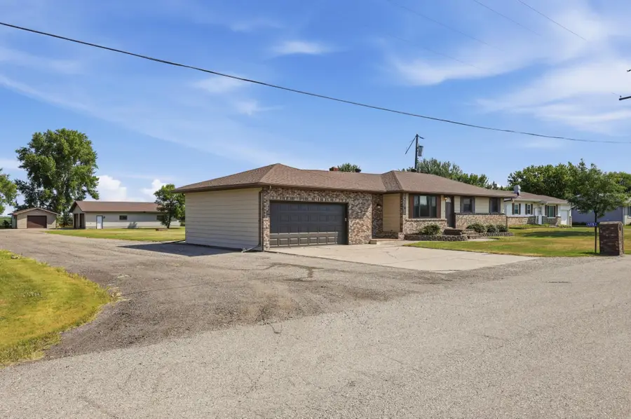 6378 Highway 10, Glyndon, MN 56547 - #2