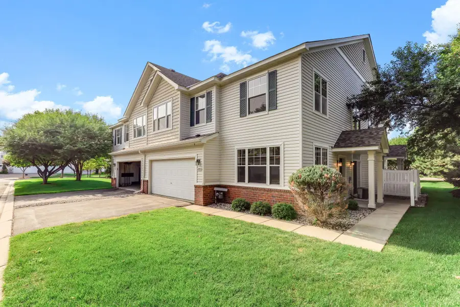 1713 Countryside Drive, Shakopee, MN 55379 - #2