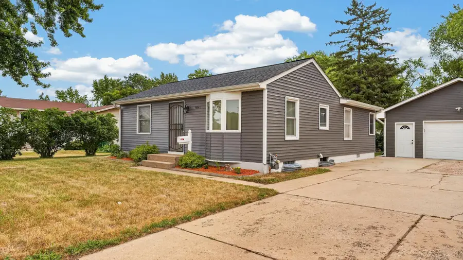 9041 Portland Avenue S, Bloomington, MN 55420 - #2