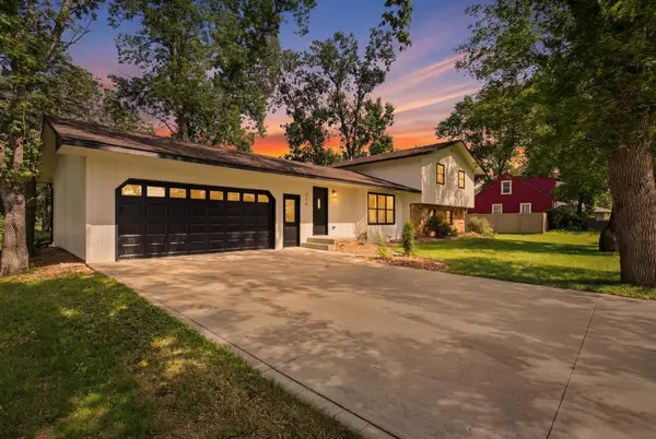250 School Avenue, Brooten, MN 56316