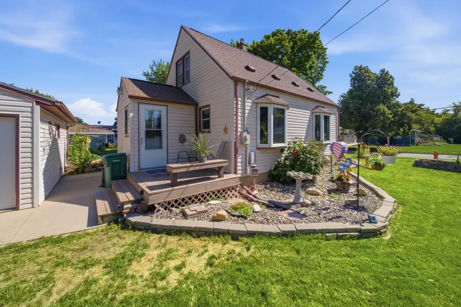 1253 8th Avenue Se, Rochester, MN 55904 - #2