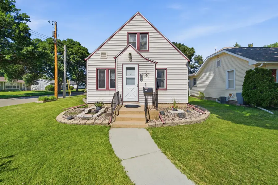 1253 8th Avenue Se, Rochester, MN 55904 - #3